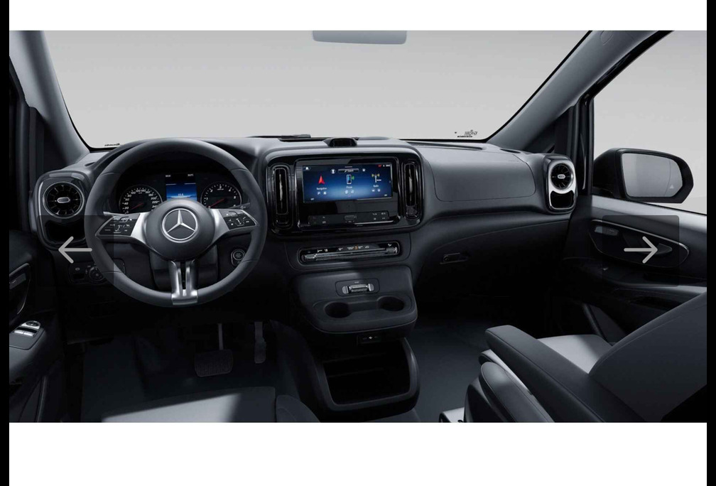 Land Rover Sport P460e Dynamic SE