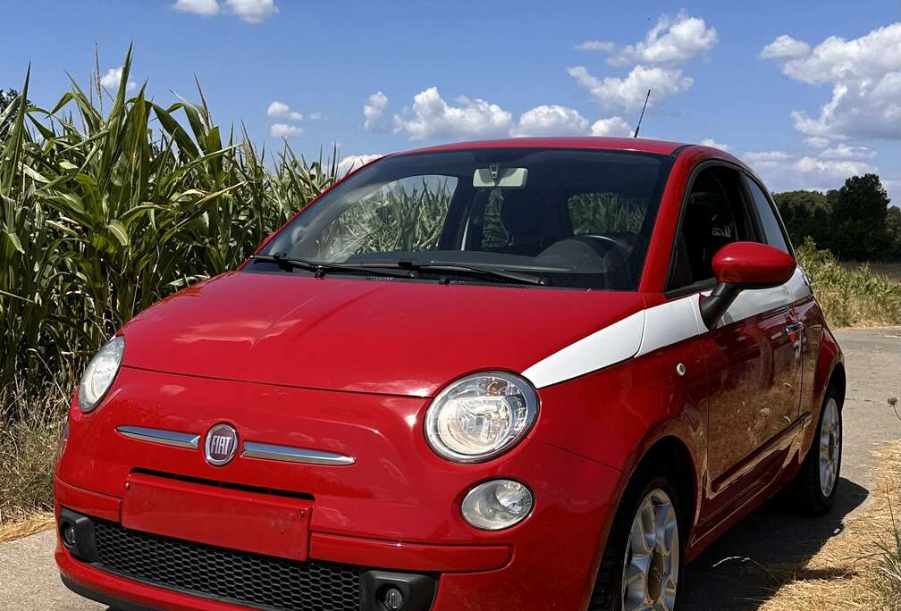 Fiat