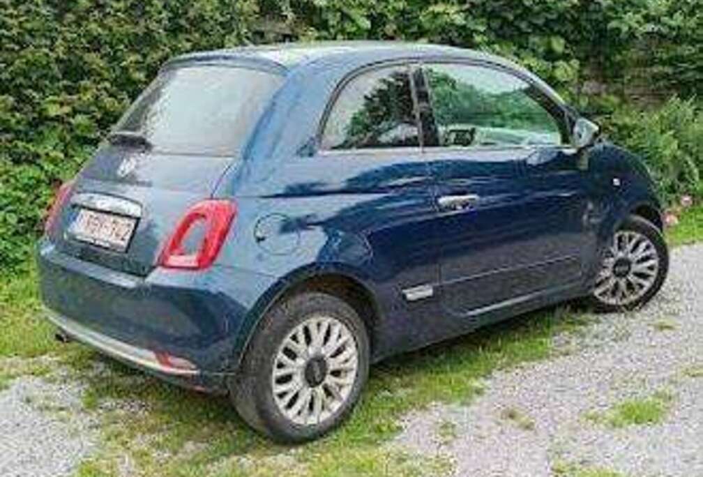 Fiat