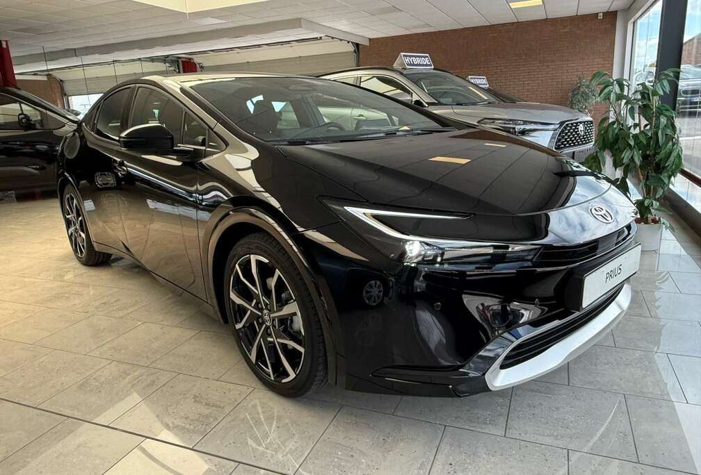 Toyota ONLY EXPORT OUT EUROPE NEW CARNETTO PRICE