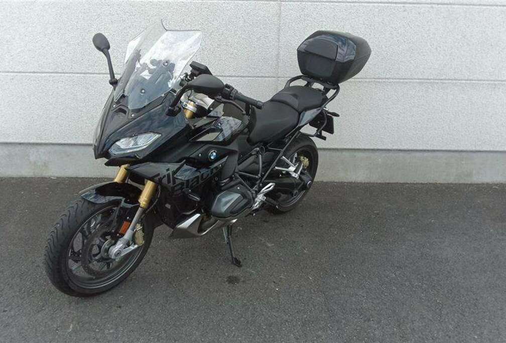 BMW 0