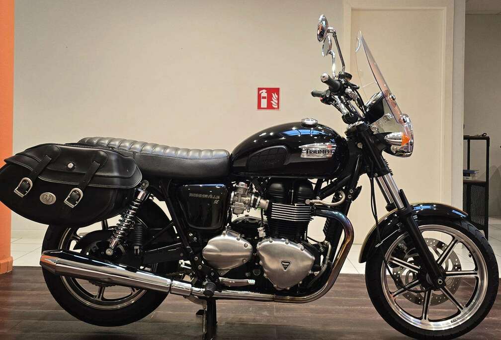 Triumph