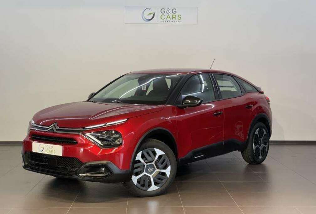 Citroen GPS CLIM **GARANTIE 12 MOIS**