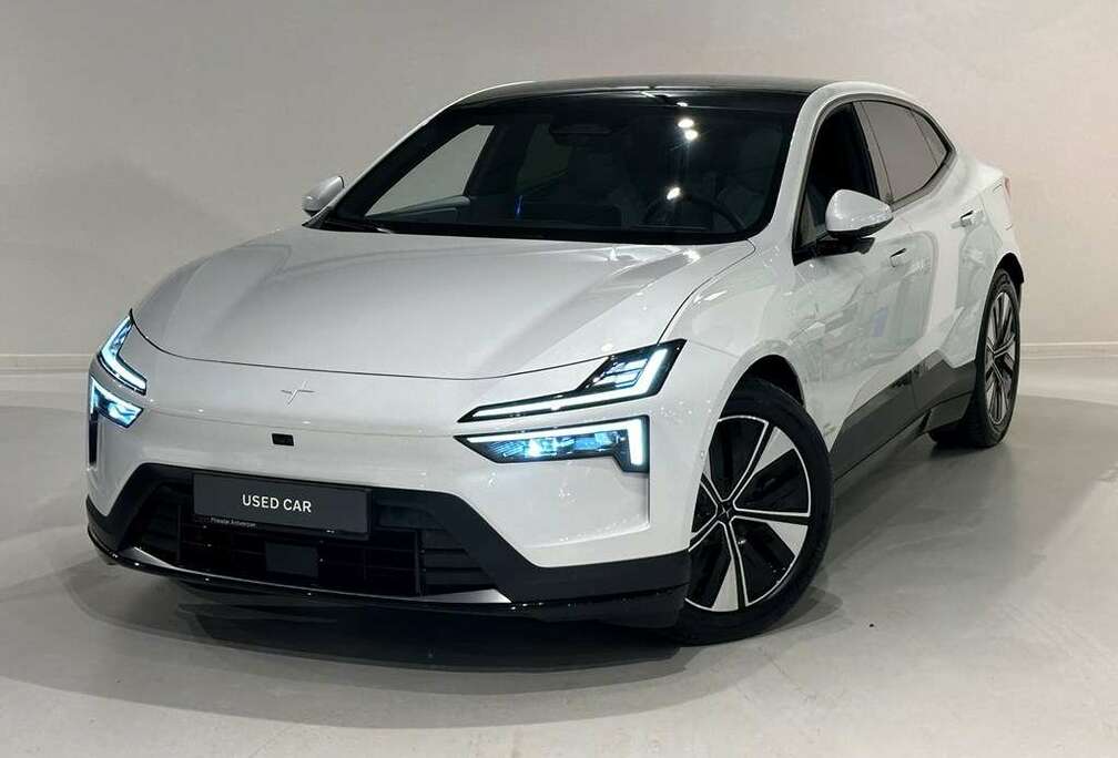 Long Range PILOT PLUS PACK