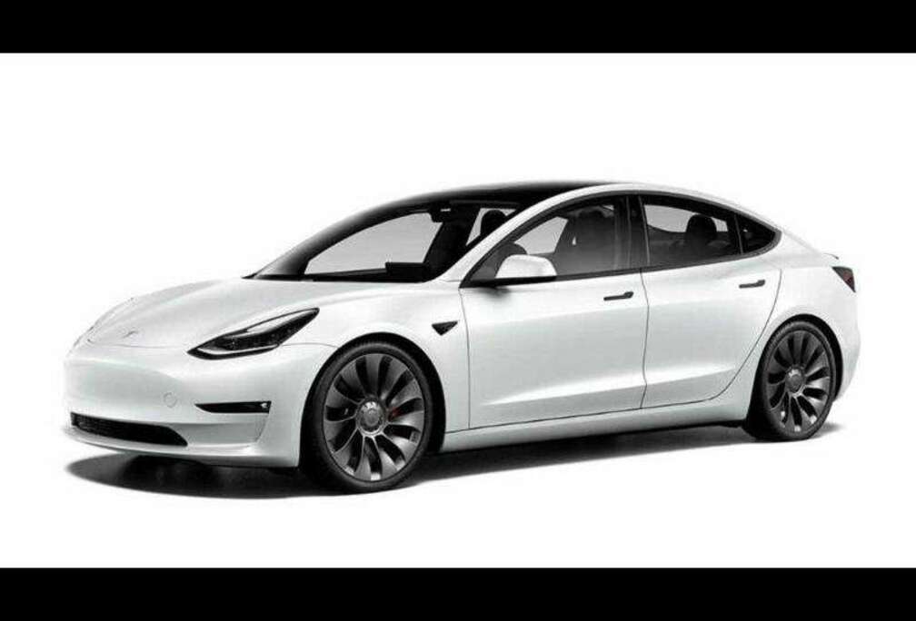 Andere  Gnome et Rhône CV2 test version