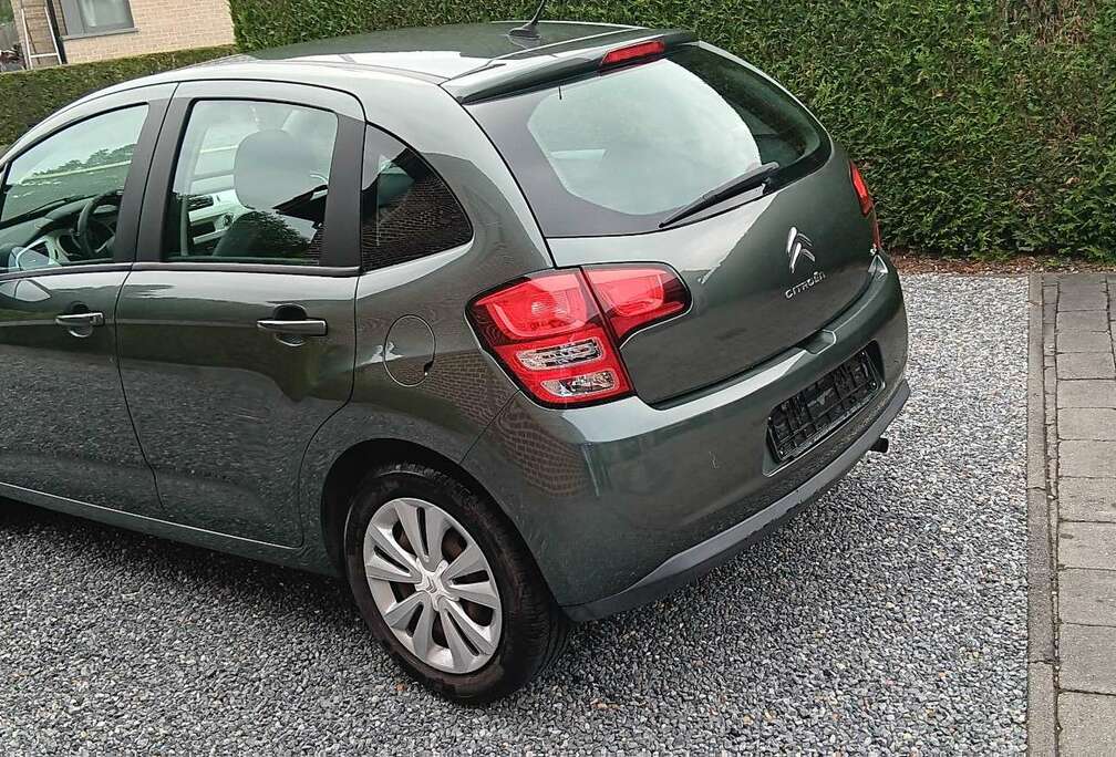 Citroen