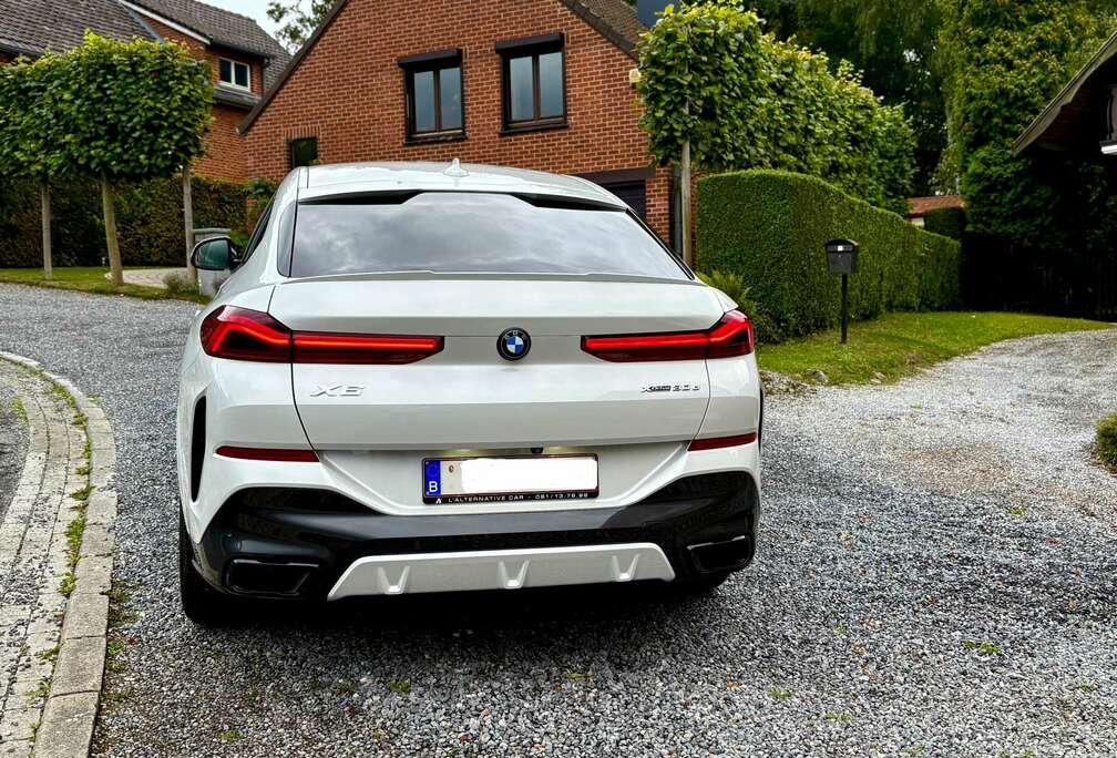 BMW xDrive30d  Tel:0472982766