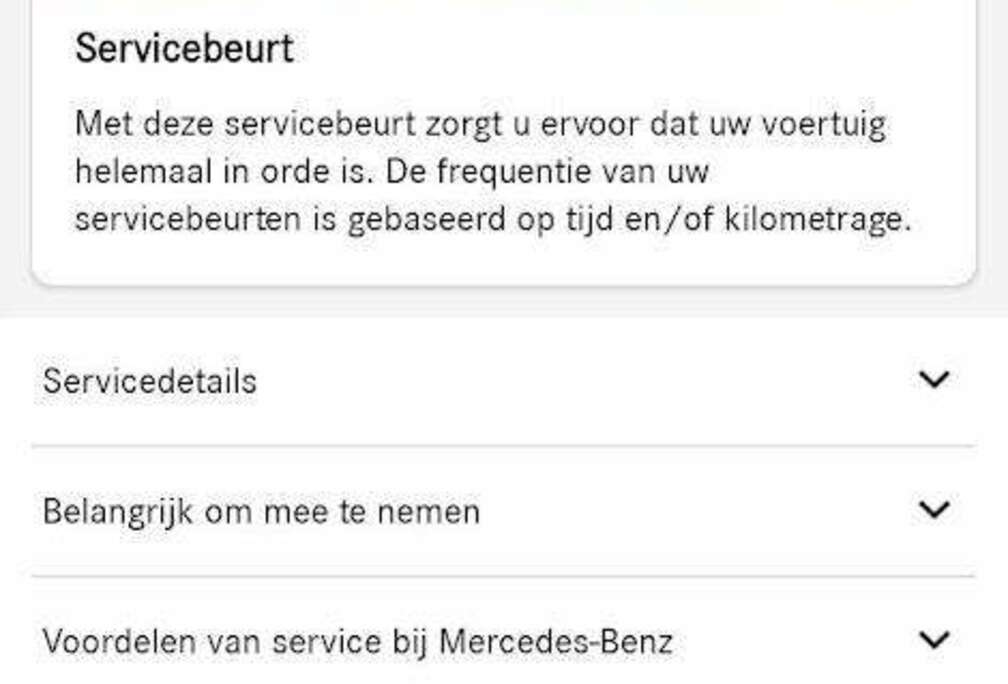 Mercedes-Benz B 200 CDI