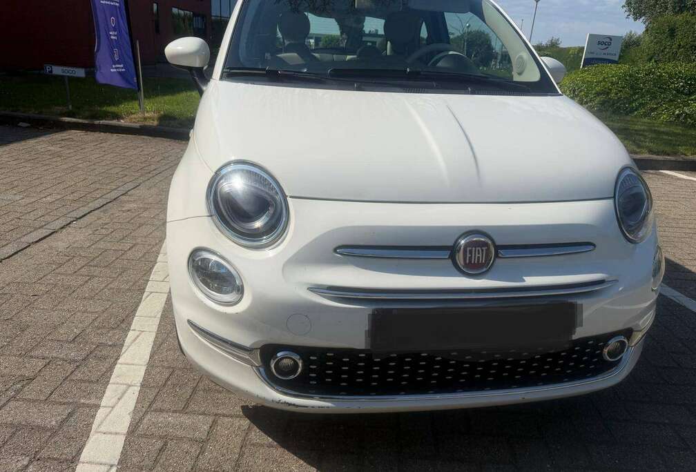 Fiat