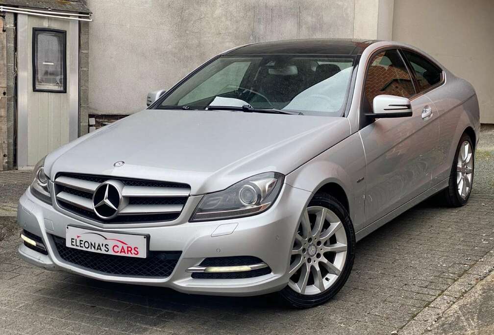 Mercedes-Benz SOLD VENDU VERKOCHT