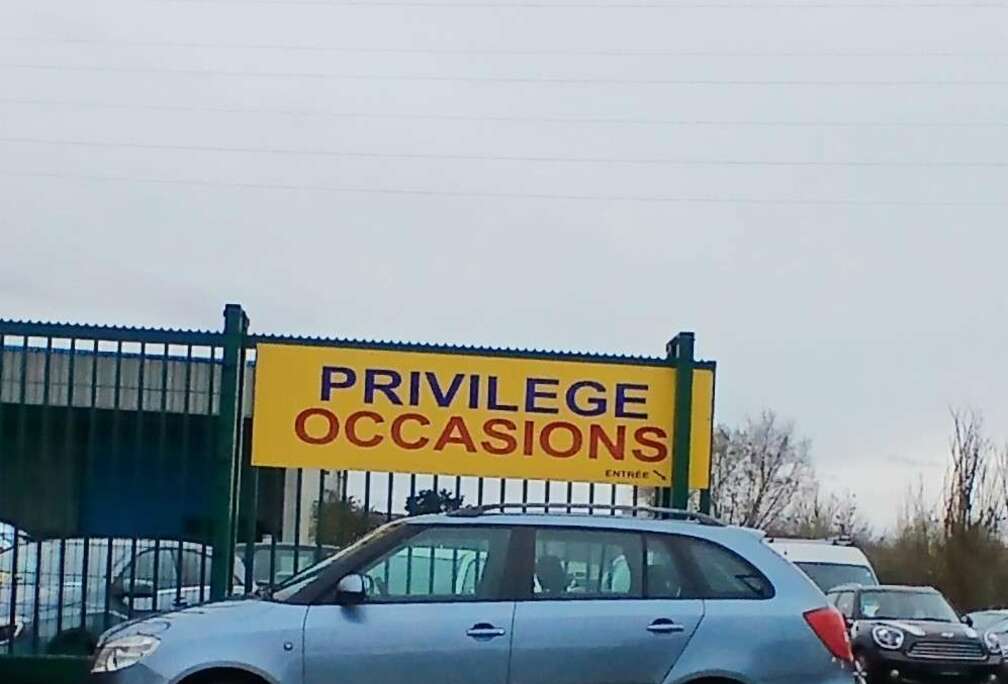 Skoda BREAK SW 1.4 TDi Elegance AIRCOél J ALU att rem