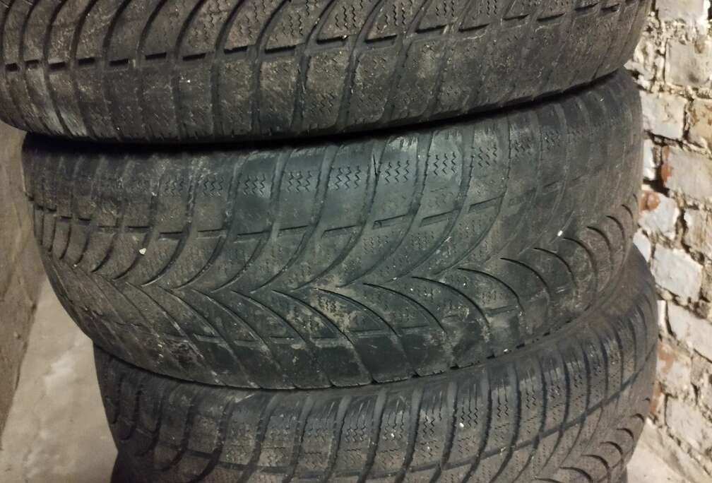 Mercedes-Benz B 180 CDI