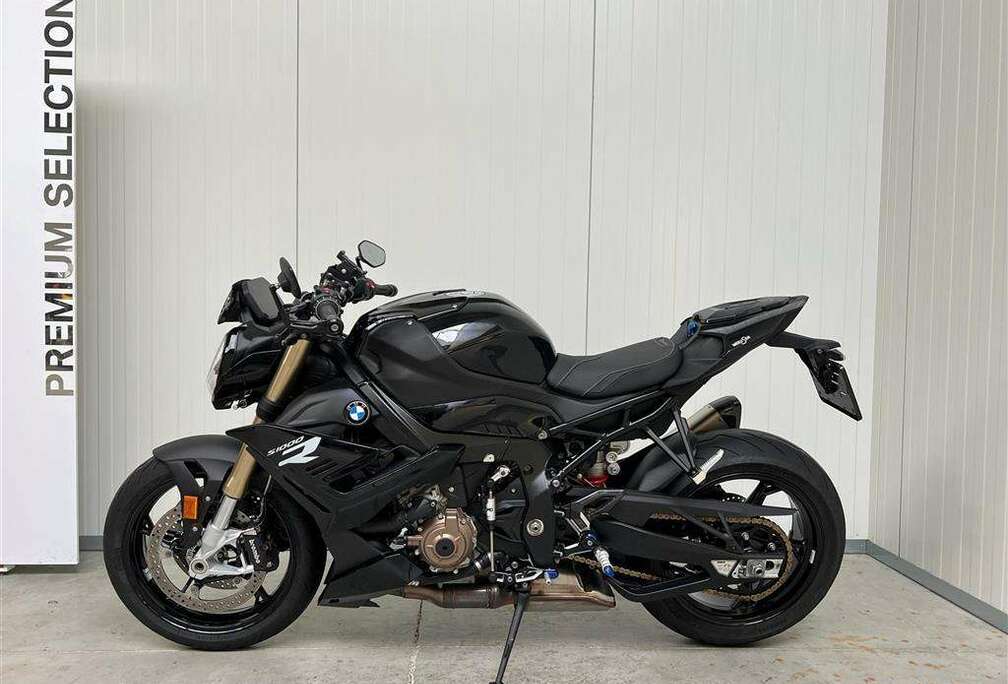BMW 0