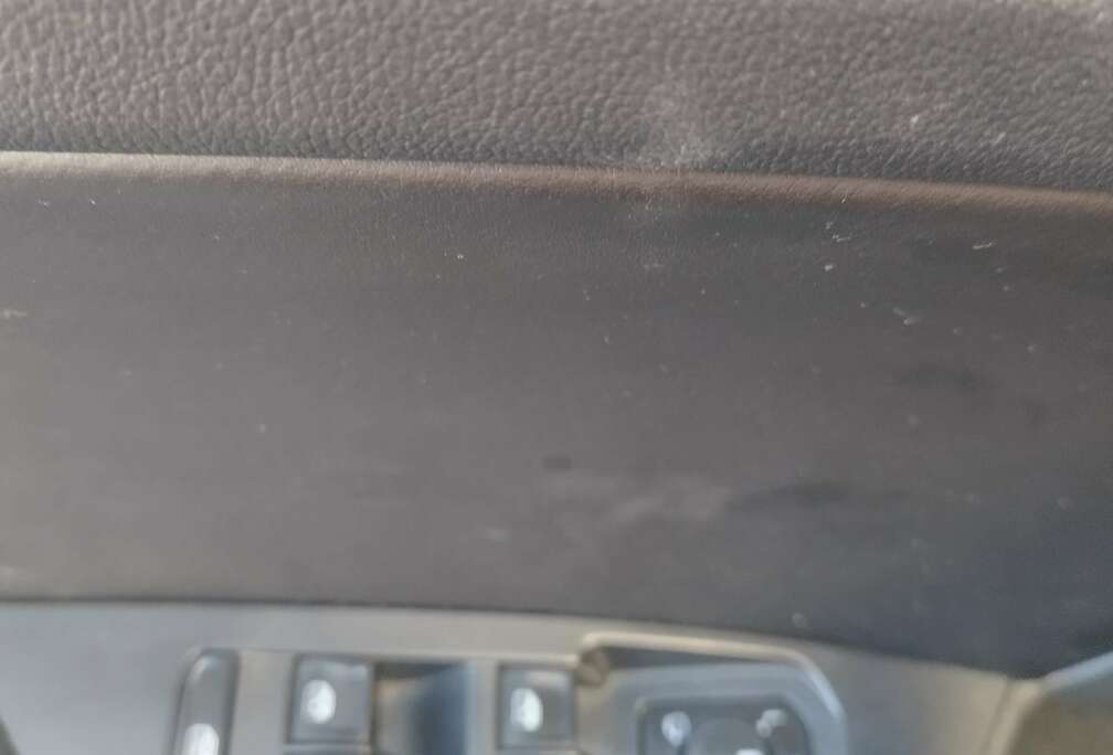 Skoda Kodiaq 2.0 CR TDi Ambition DSG