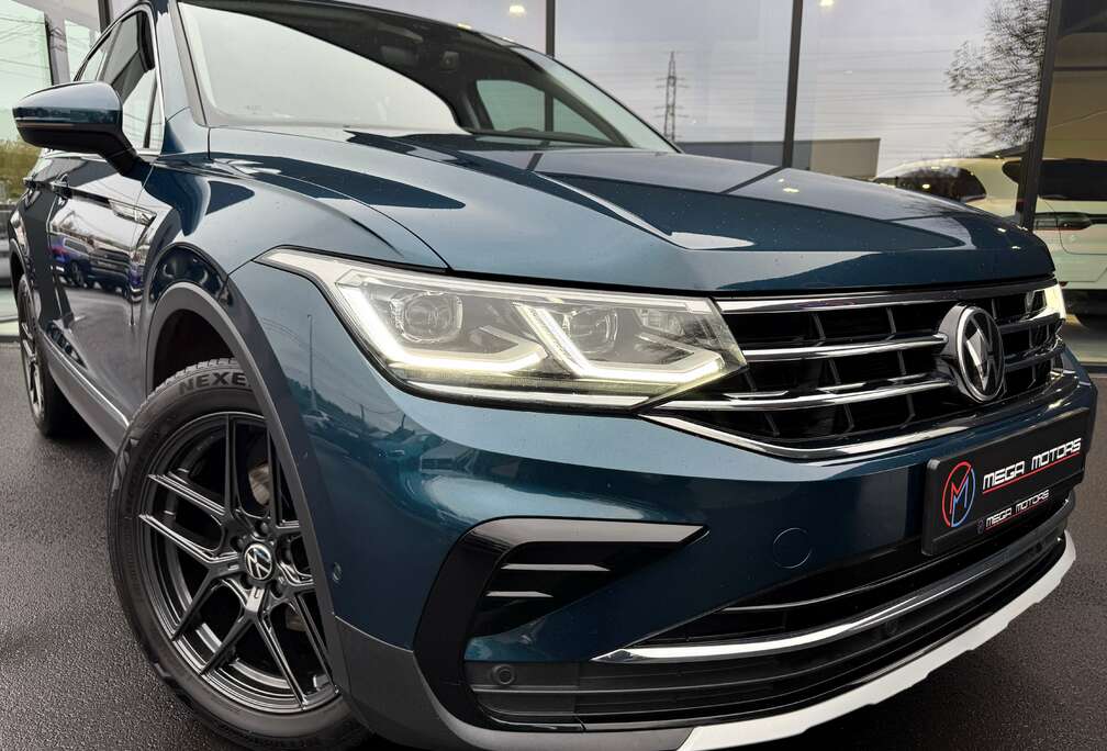 Volkswagen 2.0 TDi 150CV DSG CAMERA ACC CARPLAY COCKPiT JA19\