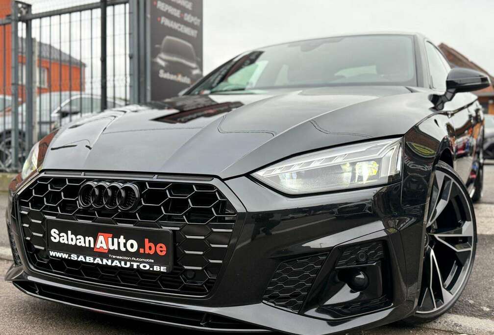 Audi RESERVEE  RESERVEE  RESERVEE