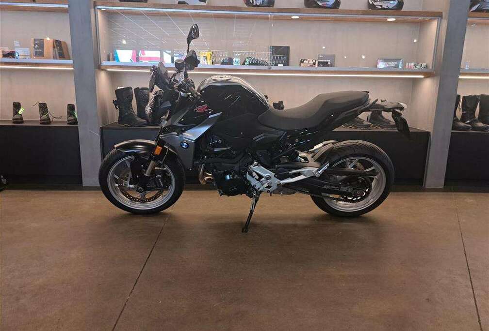 BMW 0