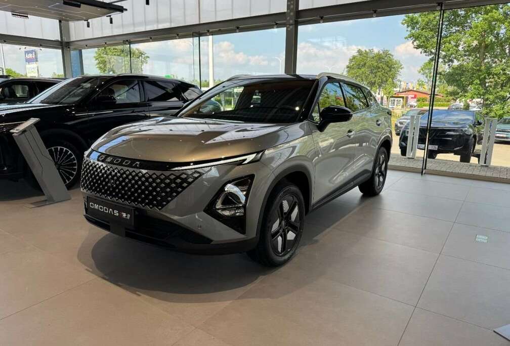 SHS-H Premium