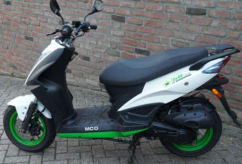 2T