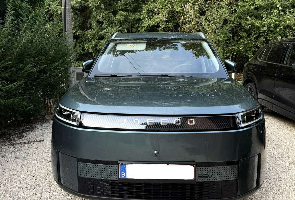 Ev5