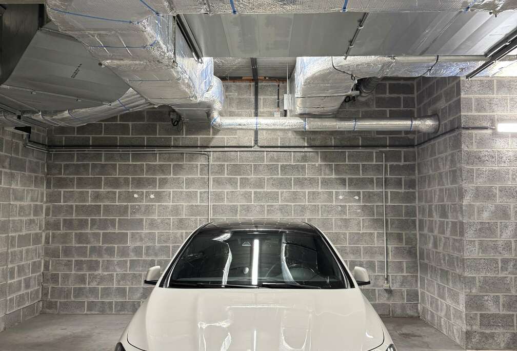 Mercedes-Benz AMG Pack