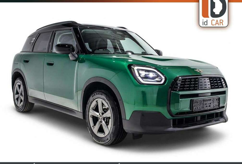 MINI 1.5 AUTOMATIQUE LED GPS CAMERA JA17