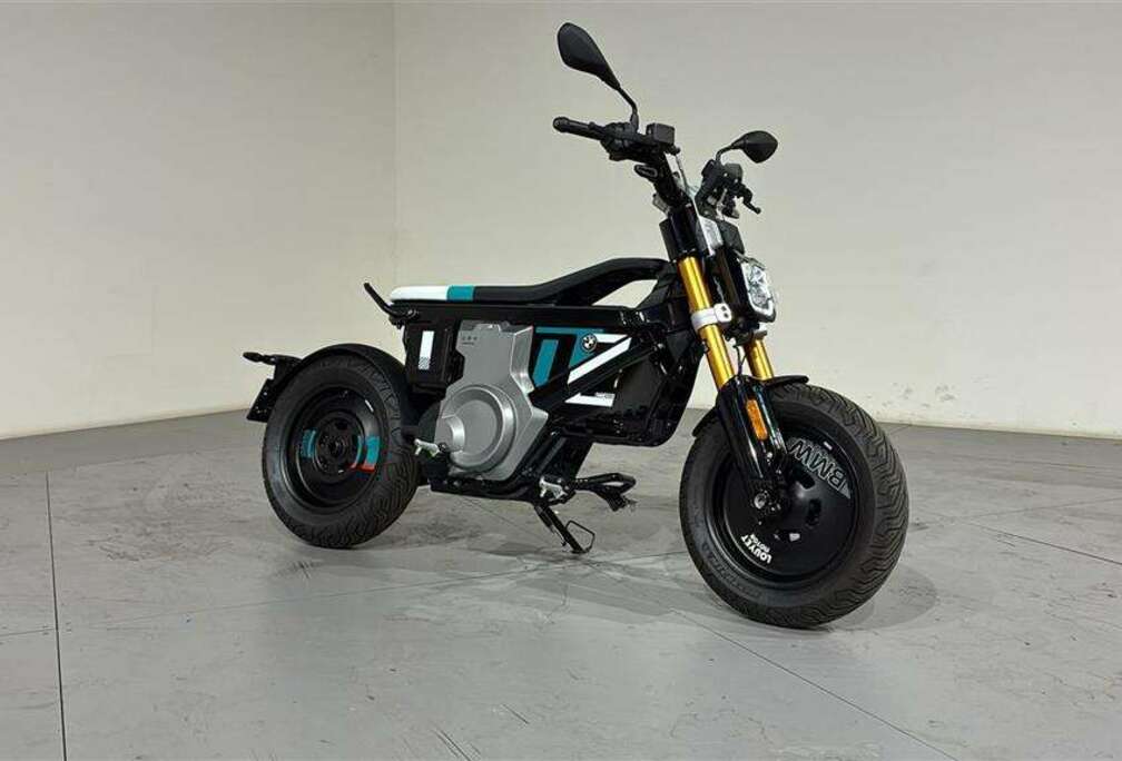 BMW 0