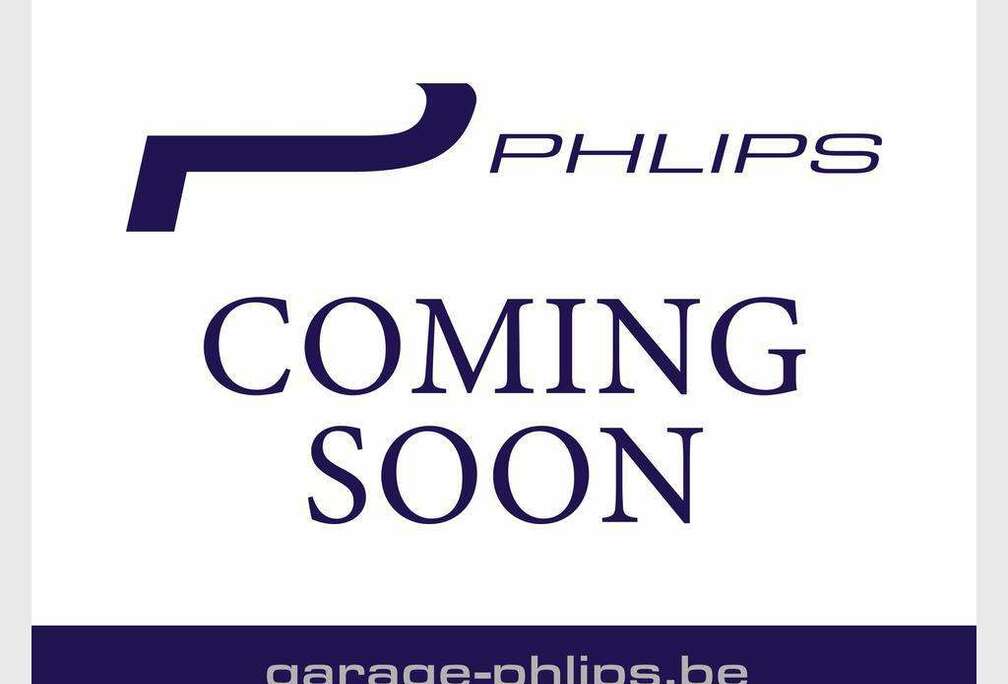 Volkswagen 1.0 TSI Style OPF LED / APP CONNECT / ALU