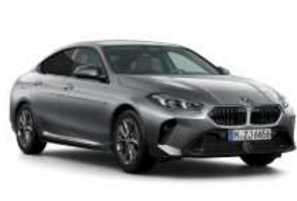 BMW i M Sport  H.Kardon  360  ACC  Elek seats