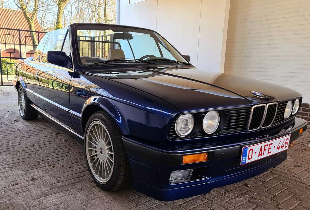 BMW 318i