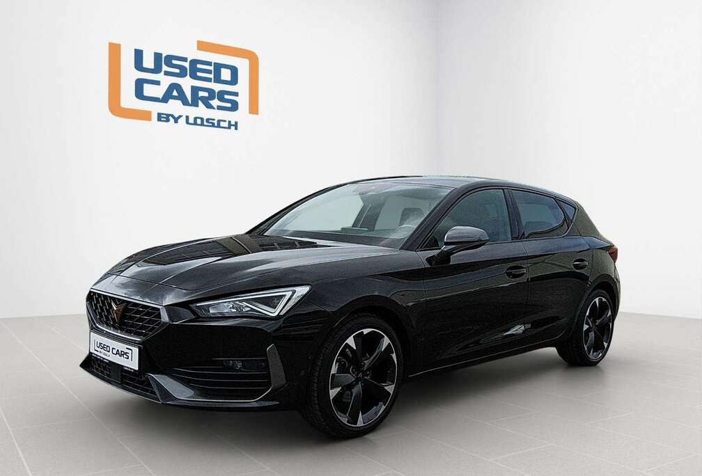 DSG+VisionPlus+LED+Navi