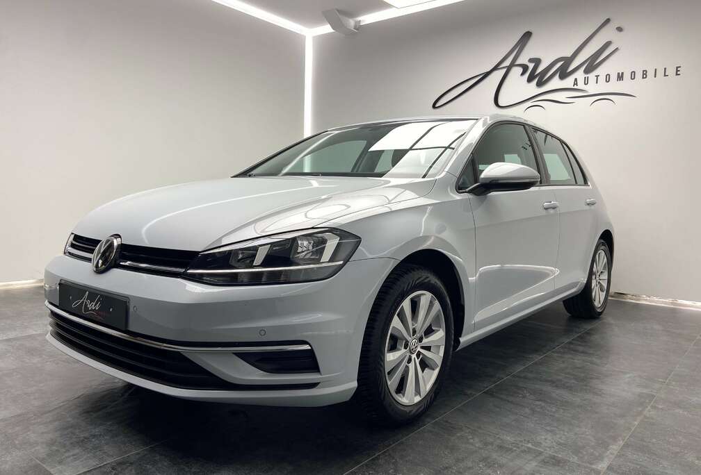 Volkswagen 1.0 TSI *GARANTIE 12 MOIS*1er PROPRIO*CARPLAY*