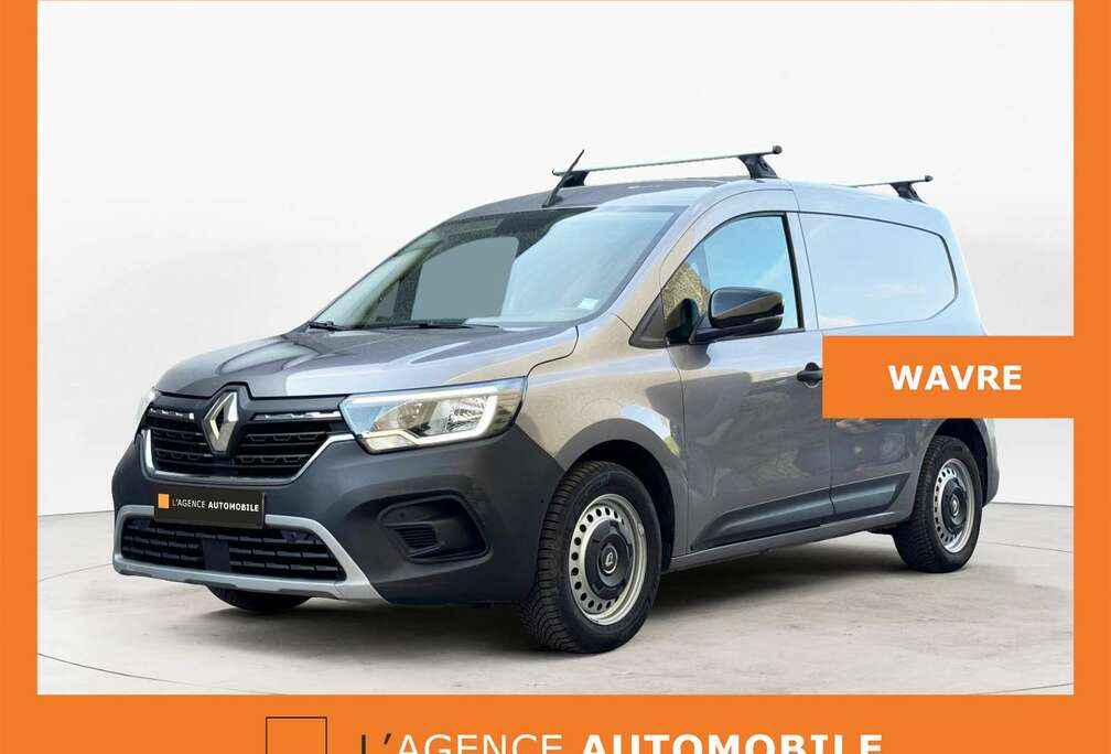 Renault 1.3 TCe L1 - GARANTIE 12 MOIS