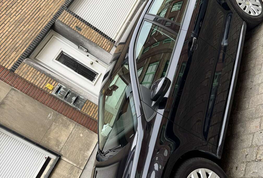 Volkswagen 1.2