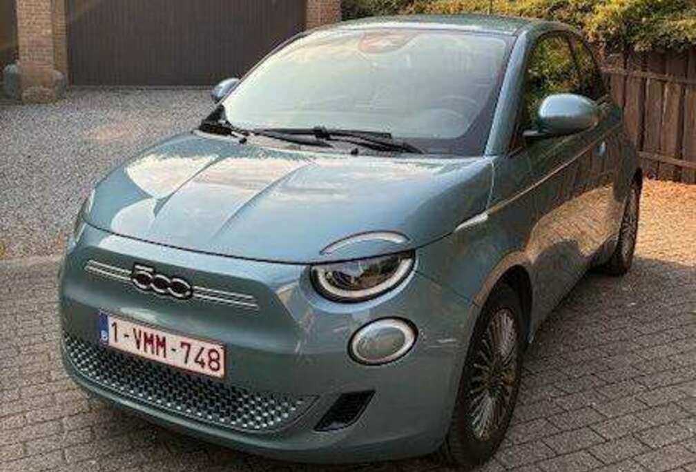 Fiat