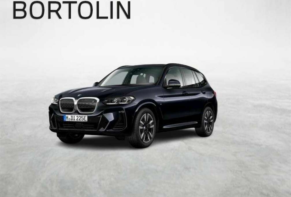 BMW Kit M Sport Feux LED Alarme *TVA*