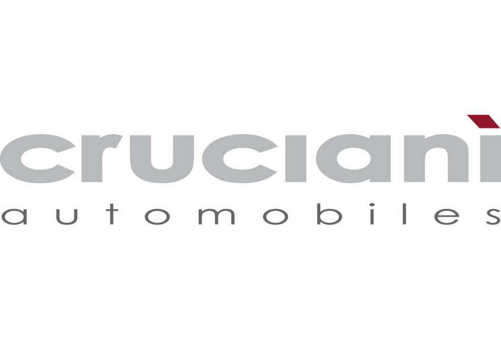 Audi Sportback TFSI quattro 367 CV / 270 kW S tronic