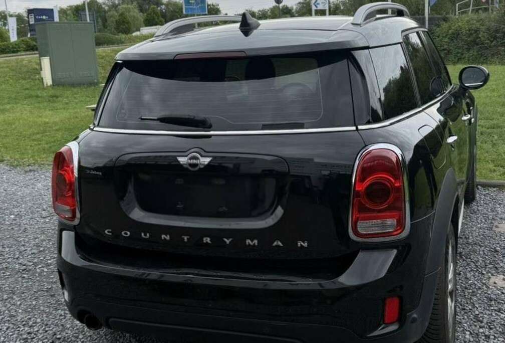 MINI 1.5A