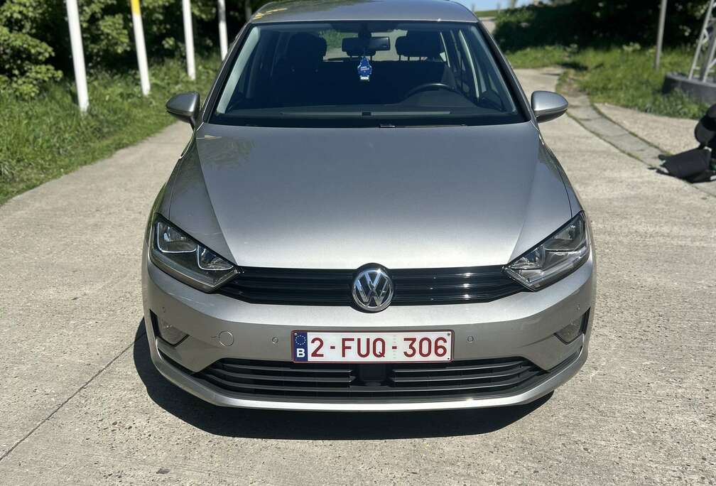 Volkswagen 1.2 TSI 2016 70000km