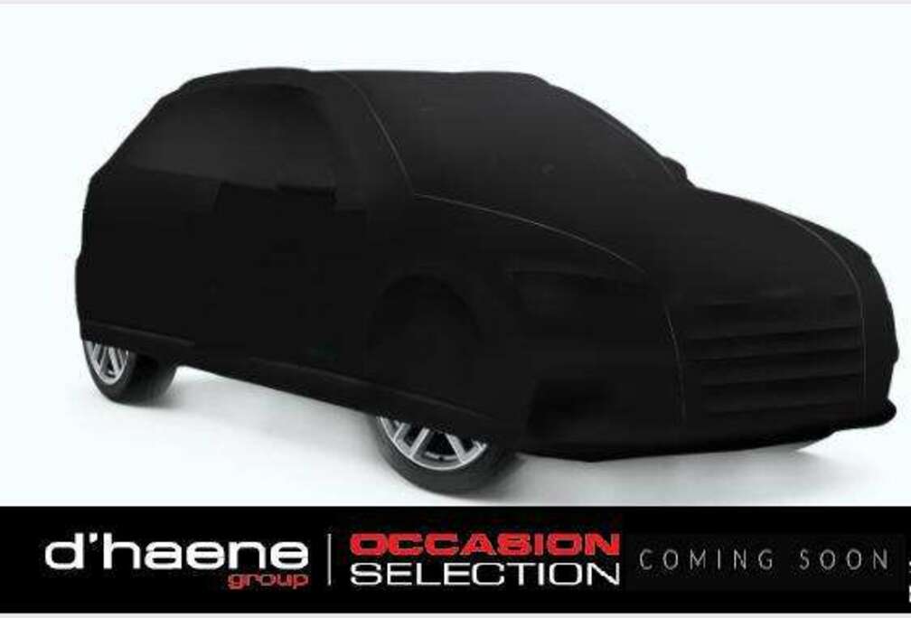 Audi 93.4 kWh 60 Quattro E TRON