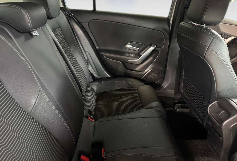 Mercedes-Benz d Business Solution