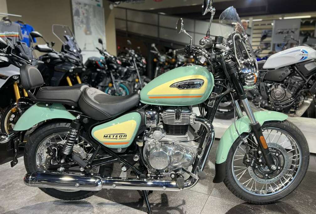 350