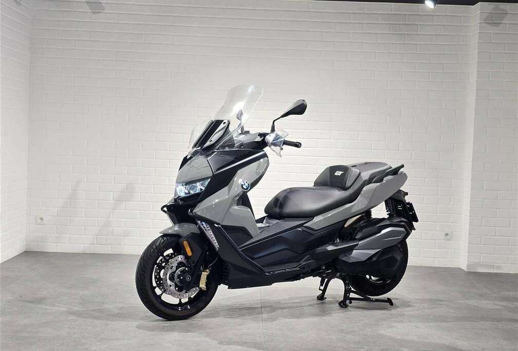 BMW 0