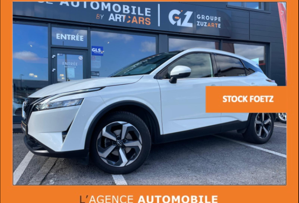 Nissan A32 JUSQU\'A 48 MOIS DE GARANTIE