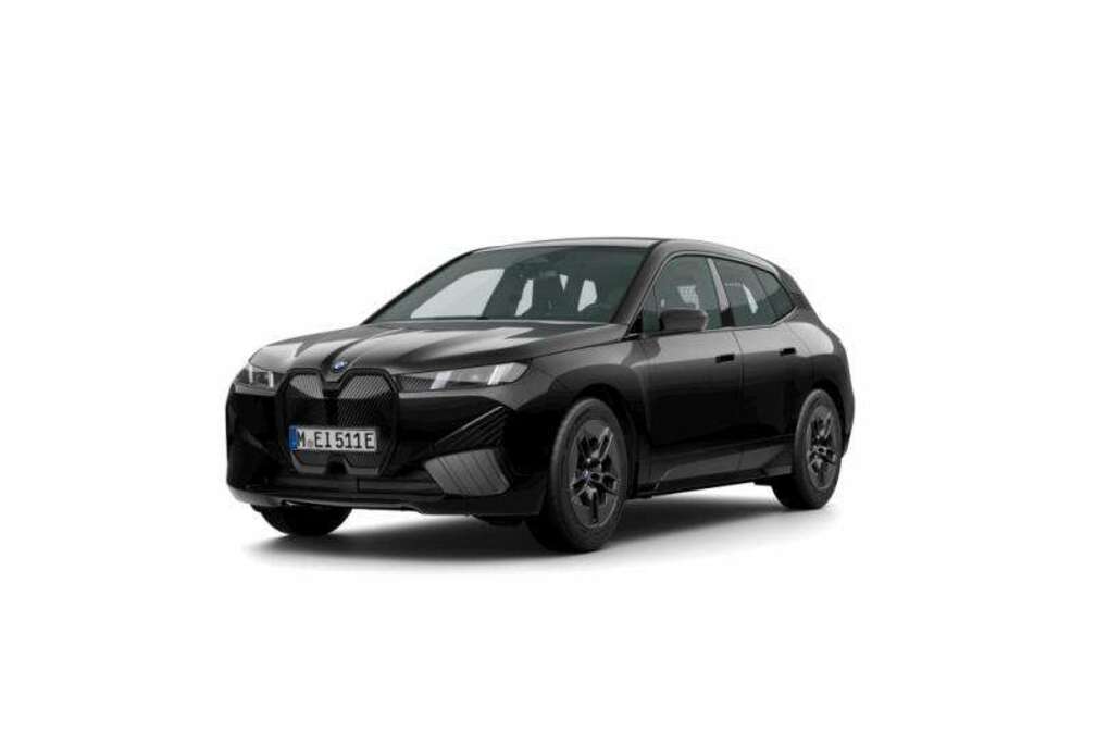BMW xDrive45  DRIVE+  CAMERA