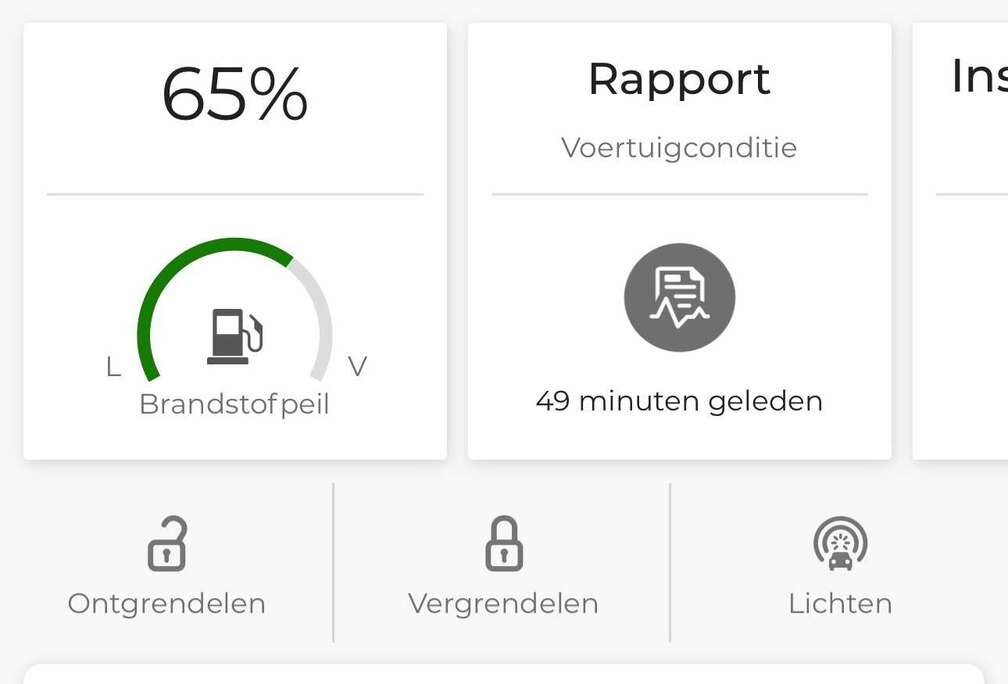 Alfa Romeo 2.2 Diesel 16V AT8 Q4 GT Junior