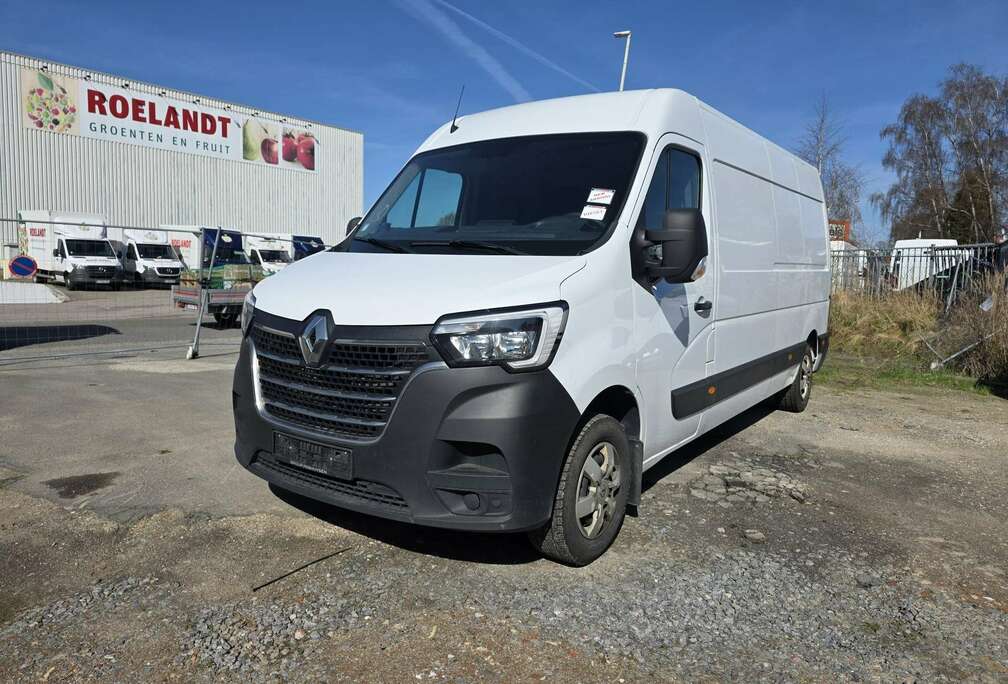 Renault (Stock ID 23777)