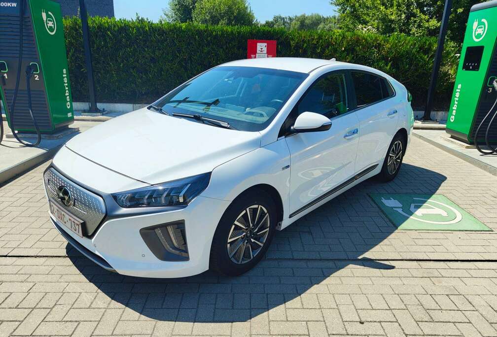 Hyundai Shine