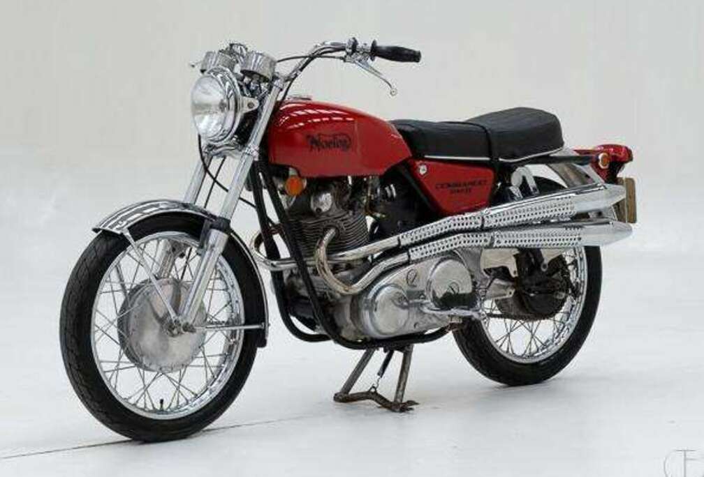750 S \'70 CH2980