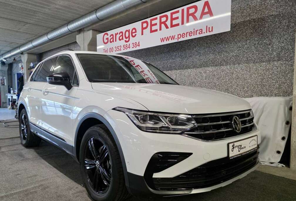 Volkswagen 1.5 TSI 150 URBAN SPORT VIRTUAL HEAD UP HARMAN KAR